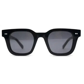 Oculos-de-Sol-Rio-05