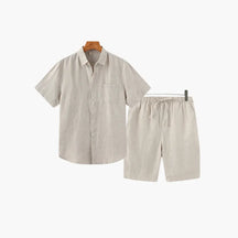 Outfit-Million-Vienna-01