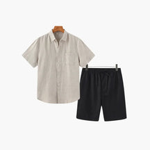 Outfit-Million-Vienna-05