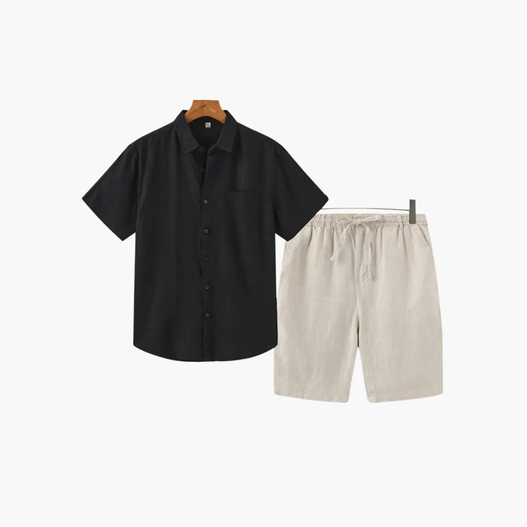Outfit Million Vienna