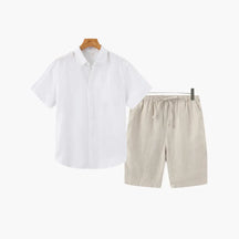 Outfit-Million-Vienna-10