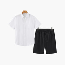 Outfit-Million-Vienna-11