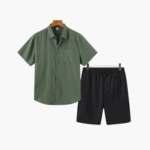 Outfit-Million-Vienna-13