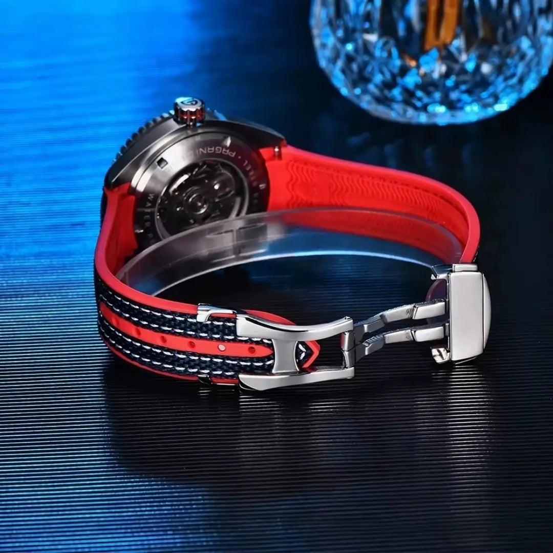 Relogio-Masculino-Pagani-Design-Clermount-06