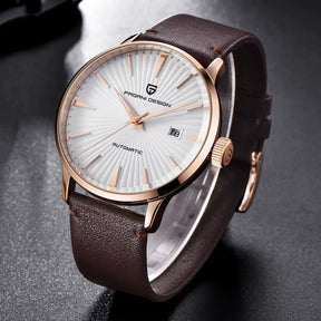 Relogio-Masculino-Pagani-Design-Luzzago-04