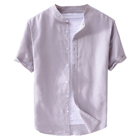 Camisa OM Monteiro®