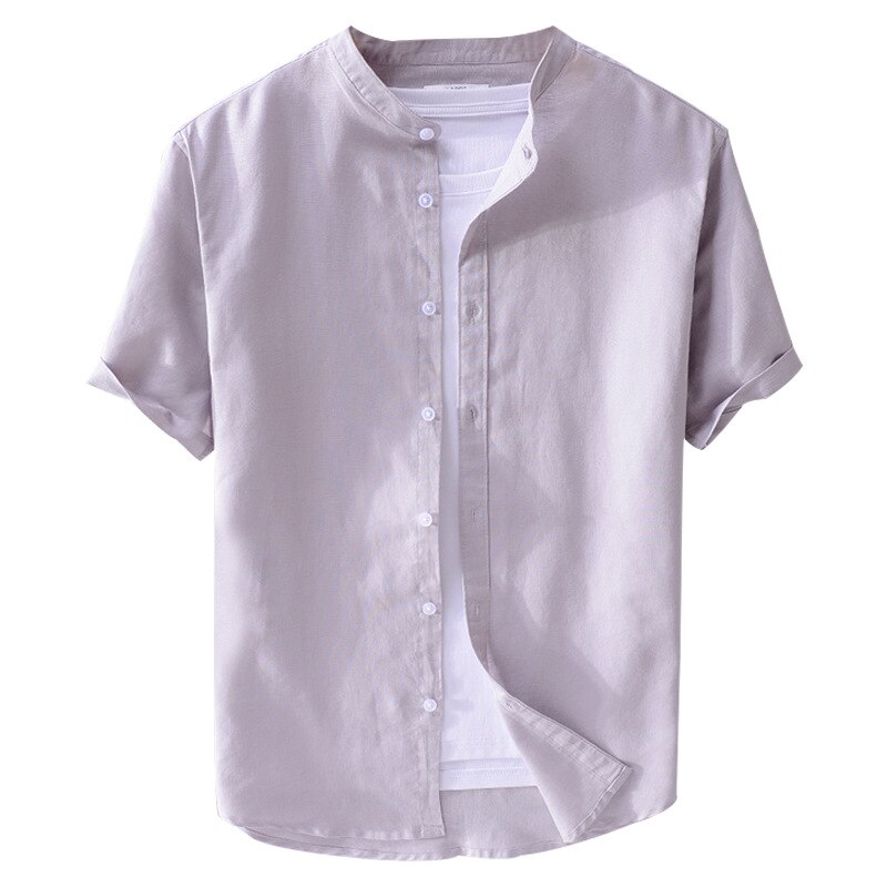 Camisa OM Monteiro®