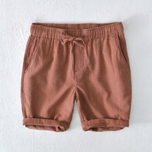 Bermuda OM S013