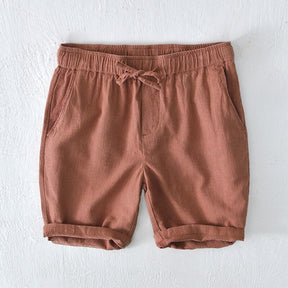 Bermuda OM S013