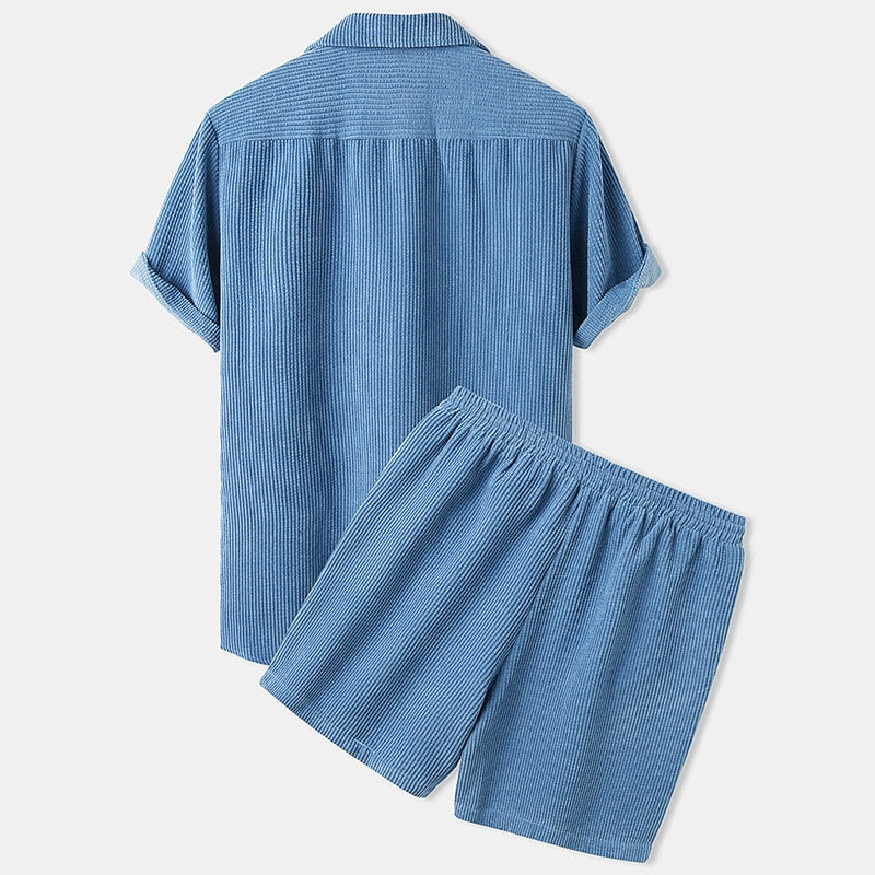 Conjunto OM Itauçu®