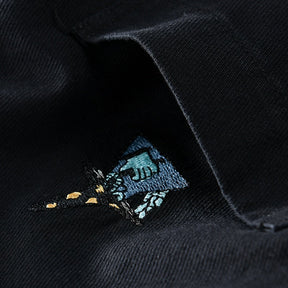 Camisa OM Abaeté®