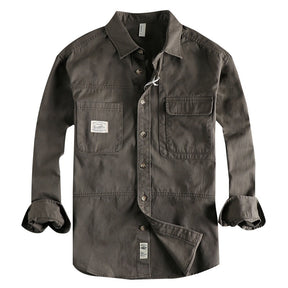 Camisa OM Simple®