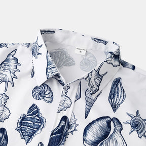 Camisa OM Coruripe®