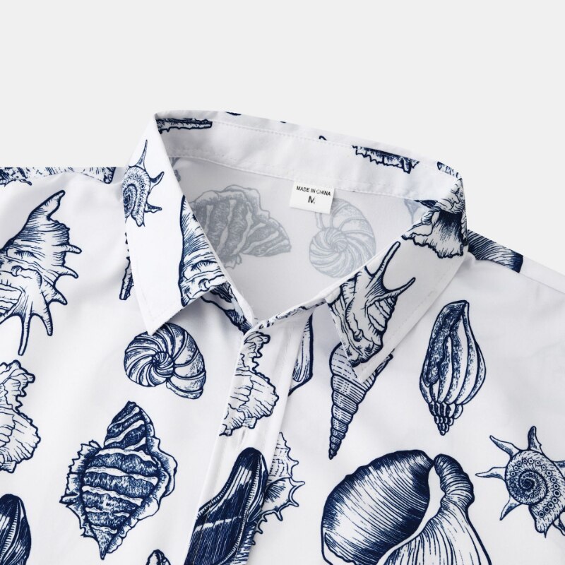 Camisa OM Coruripe®