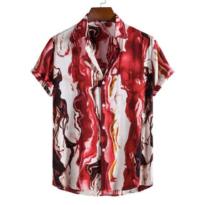 Camisa OM Amajari®