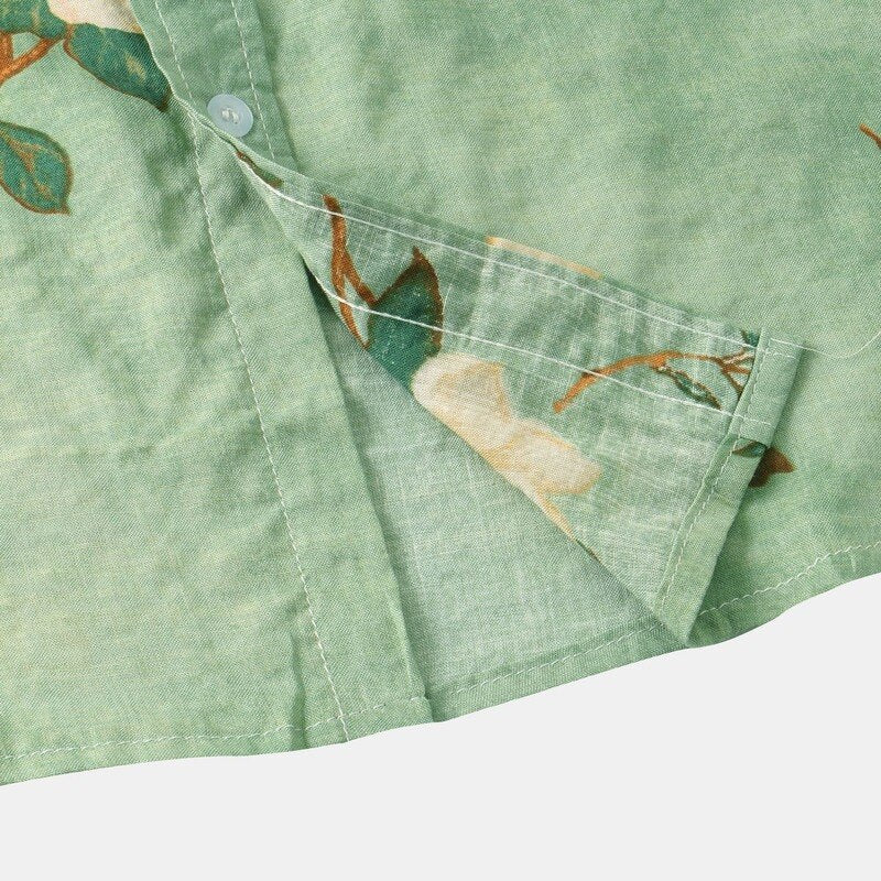 Camisa OM Colorado®
