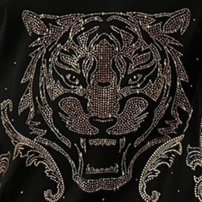 Camiseta OM ® S2035