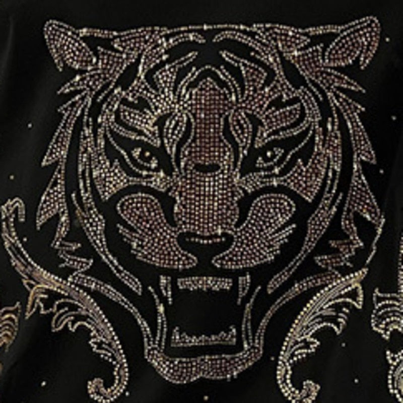 Camiseta OM ® S2035