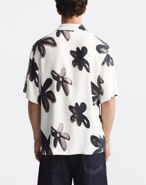 Camisa OM Janaúba®️