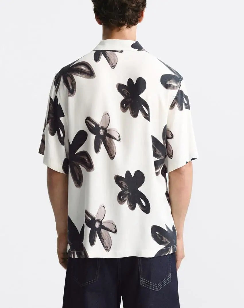 Camisa OM Janaúba®️