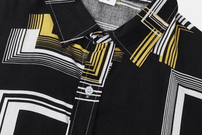 Camisa OM Vila Velha®