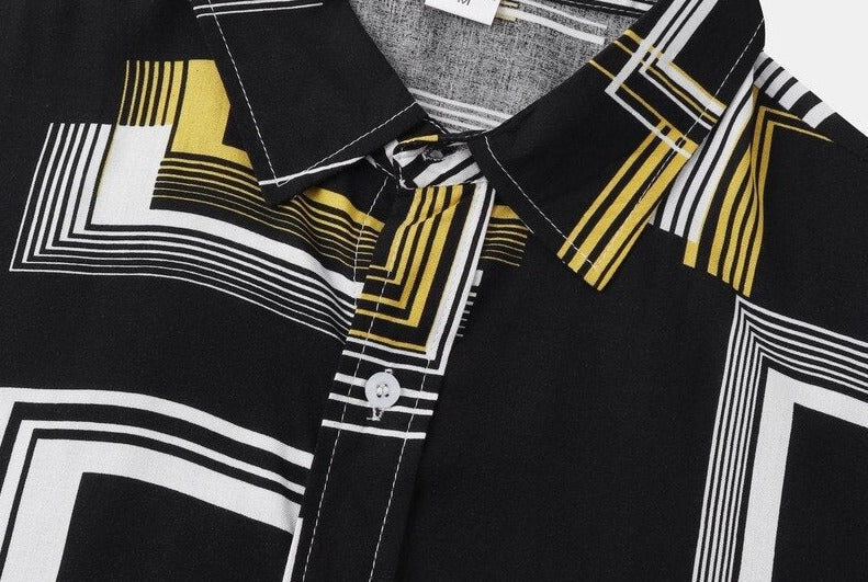 Camisa OM Vila Velha®