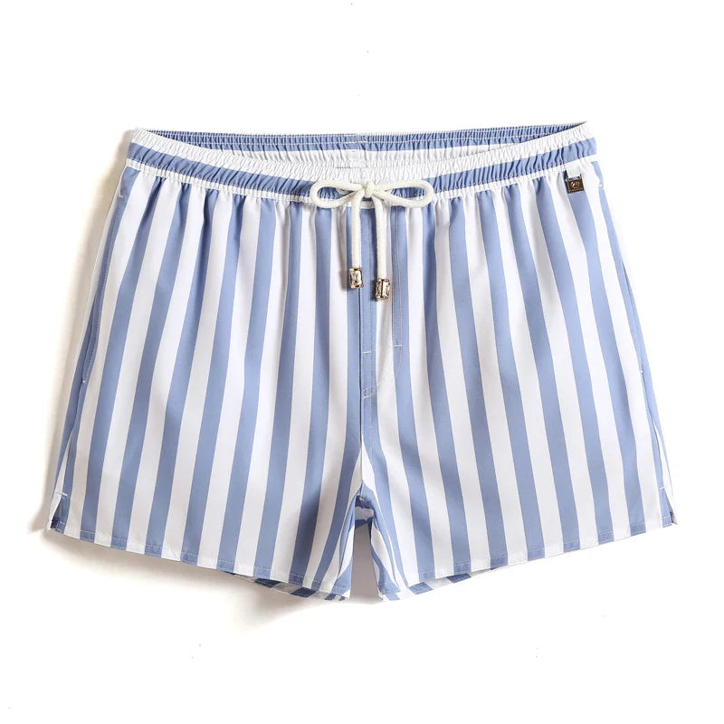 Short OM ® S145