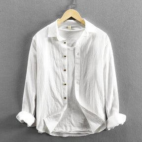Camisa OM Seul®