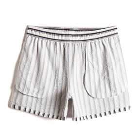 Short OM ® S049