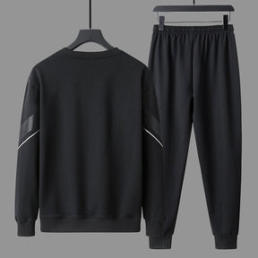Conjunto OM Sevilha