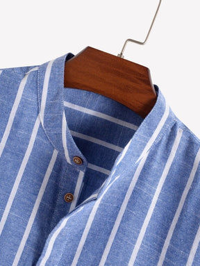 Camisa OM Vilhena®