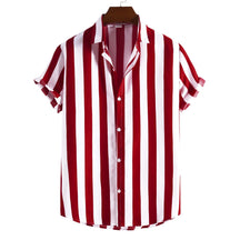 Camisa OM Muniz®