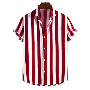 Camisa OM Muniz®