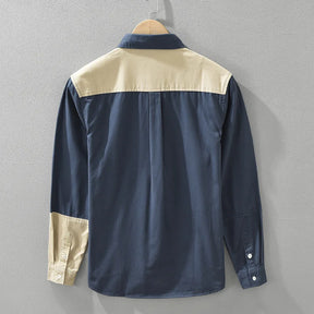 Camisa OM Amalfi®