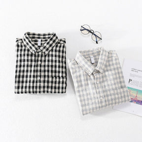 Camisa OM Diamantina®