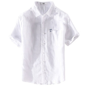 Camisa OM Conde®