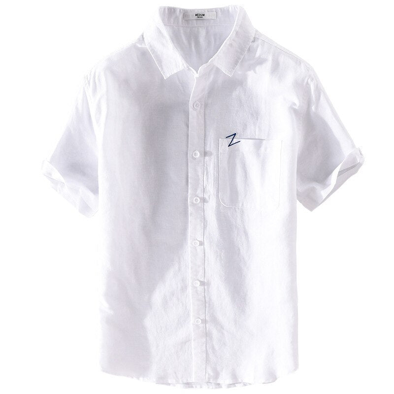 Camisa OM Conde®