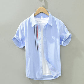 Camisa OM Piancó®
