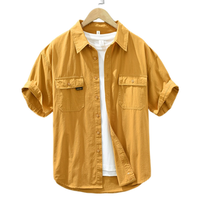 Camisa OM Canapi®