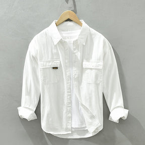 Camisa OM Color®