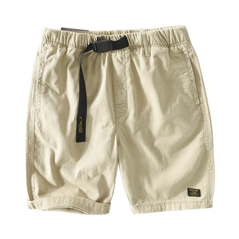 Bermuda OM S006