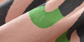 Camisa OM Aragoiânia®