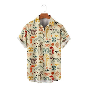 Camisa OM Apucarana®