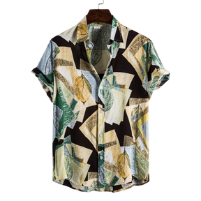 Camiseta OM Wend®
