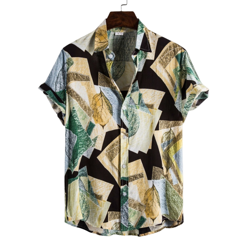 Camiseta OM Wend®