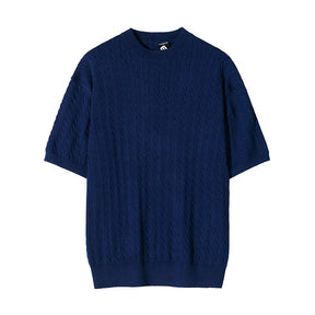 Camiseta OM Tricot® S306
