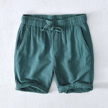 Bermuda OM S013