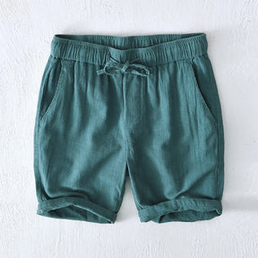 Bermuda OM S013