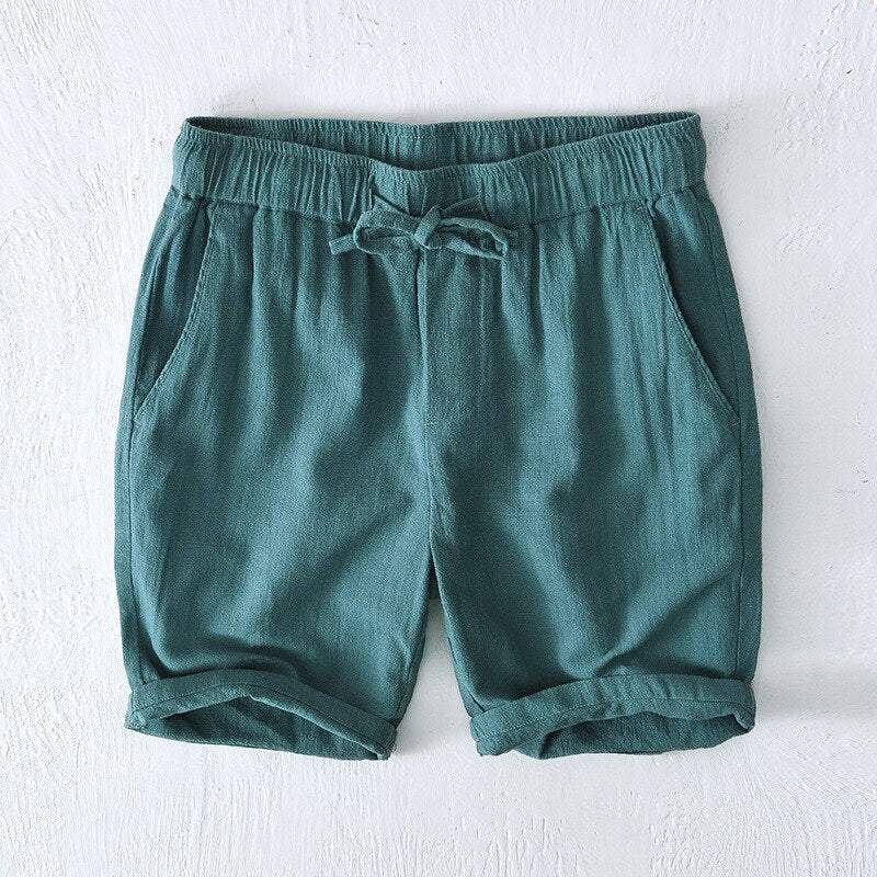 Bermuda OM S013