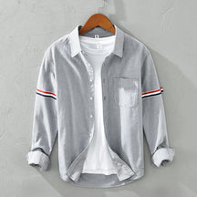 Camisa OM Bocaiúva®